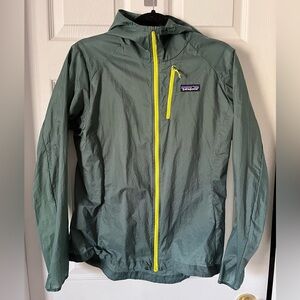 Patagonia Houdini Jacket - Medium